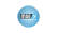 Logo mse tv